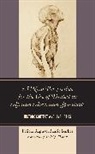 Felicia Raphael Marie Barber - New Perspective for the Use of Dialect in African American Spirituals