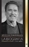 United Library - Arnold Schwarzenegger