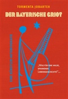 Tormenta Jobarteh - Der Bayerische Griot