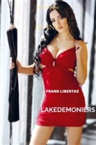 Frank Libertas - Lacedemoniers