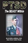 Russell Kidman - PTSD The Beast Within