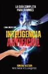 Wilmer Antonio Velásquez, Rondha Watson - Gana dinero con Inteligencia Artificial