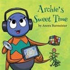 Anora Burmeister - Archie's Sweet Time