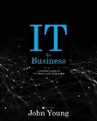 John Young - IT for Business