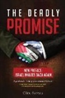 Gilou Bareau - The Deadly Promise
