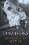 Christopher Meyer - Survivors