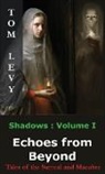 Tom Levy - Echoes from Beyond