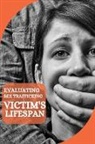 Elmer S. Putnam - Evaluating Sex Trafficking Victim's Lifespan