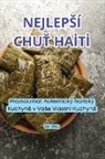 Jan Oliva - NEJLEP¿Í CHU¿ HA¿T¿