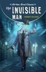 Sahil Gupta - The Invisible Man