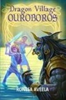 Ronesa Aveela - Dragon Village Ouroboros