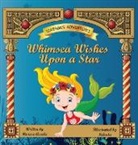 Ronesa Aveela - Whimsea Wishes Upon a Star