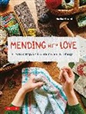 Misumi, Noriko Misumi - Mending with Love
