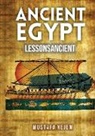 Mustafa Nejem - ANCIENT EGYPT
