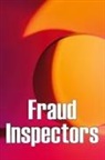 Freddy Simpson - Fraud Investigators