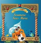 Ronesa Aveela - Seamore Sees More