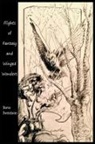Steve Swentson - Flights of Fantasy and Winged Wonders