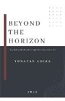 Yonatan Abera - Beyond the Horizon
