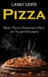 Larry Lewis - Pizza