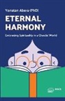 Yonatan Abera - Eternal Harmony