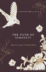 Yonatan Abera - The Path of Serenity