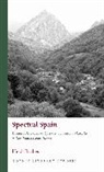 Heidi Backes - Spectral Spain