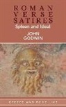 John Godwin - Roman Verse Satires