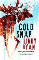 Lindy Ryan, Ryan Lindy - Cold Snap