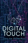 Carey Jewitt, Carey Price Jewitt, Jewitt Carey, Sara Price, Price Sara - Digital Touch