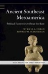 Edward M Schortman, Edward M. (Kenyon College Schortman, Patricia A Urban, Patricia A. (Kenyon College Urban - Ancient Southeast Mesoamerica