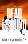 Graham Hurley, Hurley Graham - Dead Ground