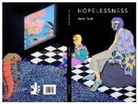 Verity Spott - Hopelessness