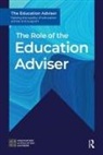 Association of Education Advisers - Role of the Education Adviser