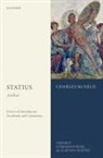 McNelis, Charles McNelis - Statius: Achilleid