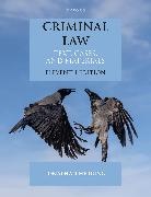 Jonathan Herring, Jonathan (Professor of Law Herring, Herring Jonathan - Criminal Law