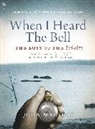 John MacLeod - When I Heard the Bell