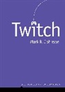 Mark R. Johnson, Johnson Mark R. - Twitch