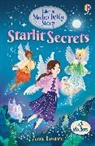 Zanna Davidson, Davidson Zanna, Tan Shiau Hooi, Wendy Tan Shiau Wei - Starlit Secrets