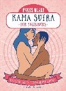 Michelle Pauli - Press Here! Kama Sutra for Beginners