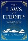 Ryuho Okawa - The Laws of Eternity