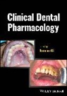 Kamran Ali, Kamran (Qatar University Ali, Plymou, Kamran Ali, Kamran (Qatar University Ali, Ali Kamran - Clinical Dental Pharmacology