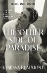 Vanessa Beaumont - The Other Side of Paradise