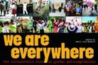 Notes From Nowhere - We Are Everywhere