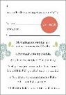 Spck - Godparent card 2024