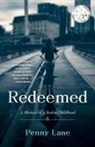 Penny Lane - Redeemed