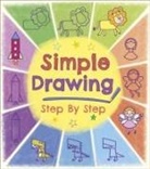Kasia Dudziuk, Kasia Dudziuk Dudziuk - Simple Drawing Step By Step