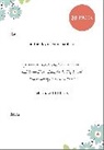 Spck - Baptism card 2024