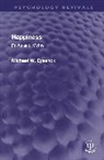 Michael W Eysenck - Happiness