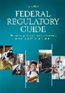 Cq Press - Federal Regulatory Guide