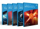 Larry J. Paxton, Yongliang Zhang - Space Physics and Aeronomy, Set